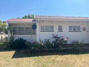 3 Bedroom House in Declerqville