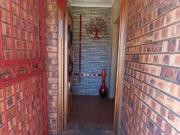 3 Bedroom House in Del Judor