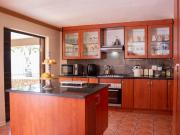 3 Bedroom House in Del Judor