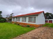 3 Bedroom House in Del Judor