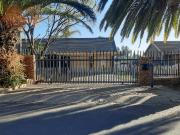 3 Bedroom House in Del Judor