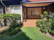3 Bedroom House in Del Judor