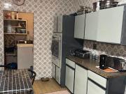 3 Bedroom House in Del Judor