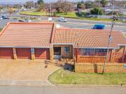 3 Bedroom House in Delarey