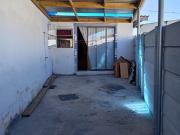3 Bedroom House in Delft