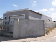3 Bedroom House in Delft South