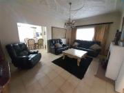 3 Bedroom House in Delville