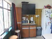 3 Bedroom House in Deneysville