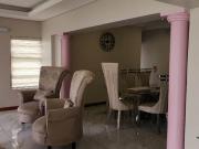 3 Bedroom House in Derdepoort