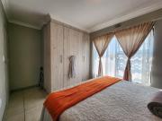 3 Bedroom House in Derdepoort