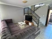 3 Bedroom House in Derdepoort