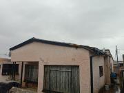 3 Bedroom House in Dhlamini