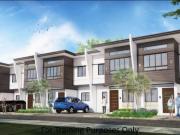 3 Bedroom House in Diamond Heights in Buhangin, Davao City
