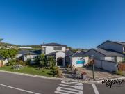 3 Bedroom House in Diaz Beach