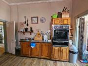 3 Bedroom House in Die Bult