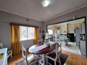 3 Bedroom House in Die Bult