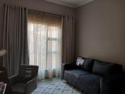 3 Bedroom House in Die Heuwel