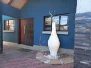 3 Bedroom House in Die Heuwel