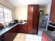 3 Bedroom House in Die Heuwel