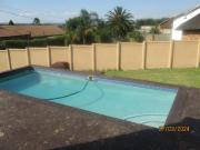 3 Bedroom House in Die Heuwel Ext 1