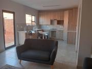 3 Bedroom House in Die Heuwel