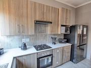 3 Bedroom House in Die Heuwel