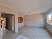 3 Bedroom House in Die Heuwel
