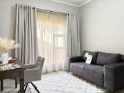 3 Bedroom House in Die Heuwel