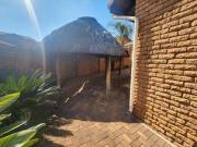 3 Bedroom House in Die Hoewes