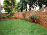 3 Bedroom House in Die Hoewes