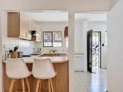 3 Bedroom House in Die Wilgers