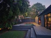 3 Bedroom House in Die Wilgers