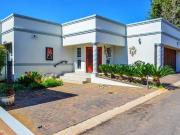 3 Bedroom House in Die Wilgers