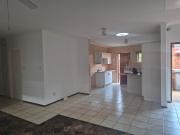 3 Bedroom House in Die Wilgers