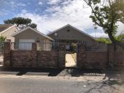 3 Bedroom House in Diep River