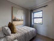 3 Bedroom House in Diepkloof