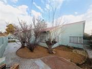 3 Bedroom House in Diepkloof