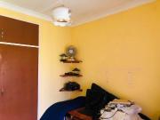 3 Bedroom House in Dinwiddie