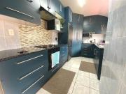 3 Bedroom House in Dinwiddie