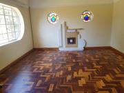 3 Bedroom House in Discovery