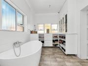 3 Bedroom House in Discovery