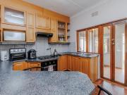 3 Bedroom House in Discovery