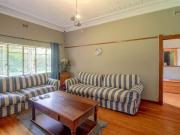 3 Bedroom House in Discovery