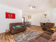 3 Bedroom House in Discovery