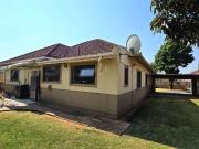 3 Bedroom House in Discovery