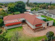 3 Bedroom House in Discovery