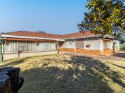 3 Bedroom House in Discovery