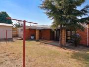 3 Bedroom House in Discovery