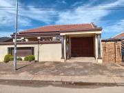 3 Bedroom House in Dobsonville