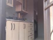 3 Bedroom House in Dobsonville